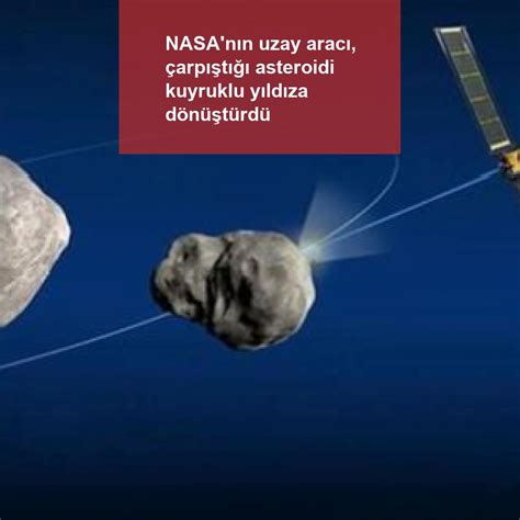 H­e­r­a­ ­A­s­t­e­r­o­i­t­ ­U­z­a­y­ ­A­r­a­c­ı­ ­T­a­m­a­m­l­a­n­d­ı­